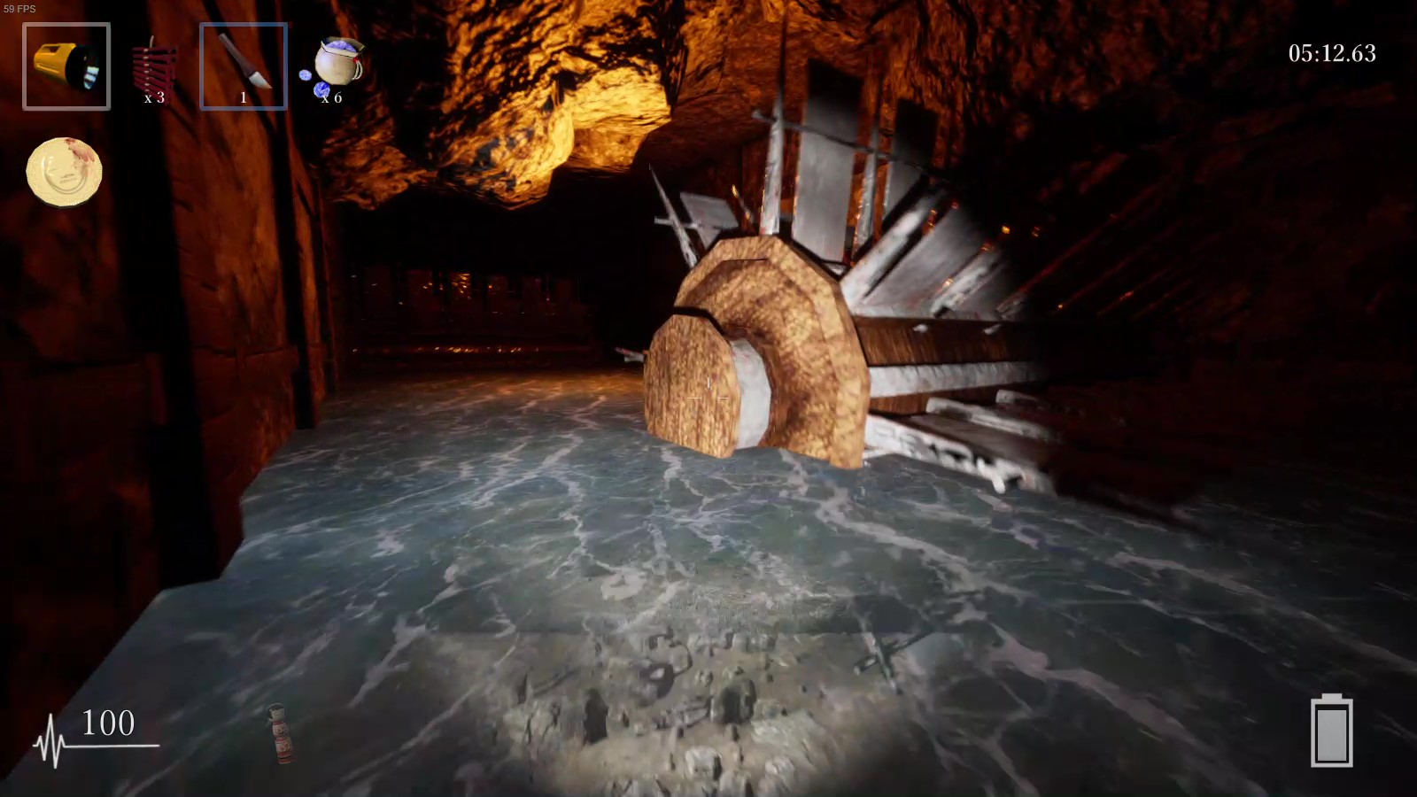 呪いの仕返し恨み、～の跳ね返り遮断身を守る勾玉オルゴナイト f27bdda5-e7c8-4358-bdb1-